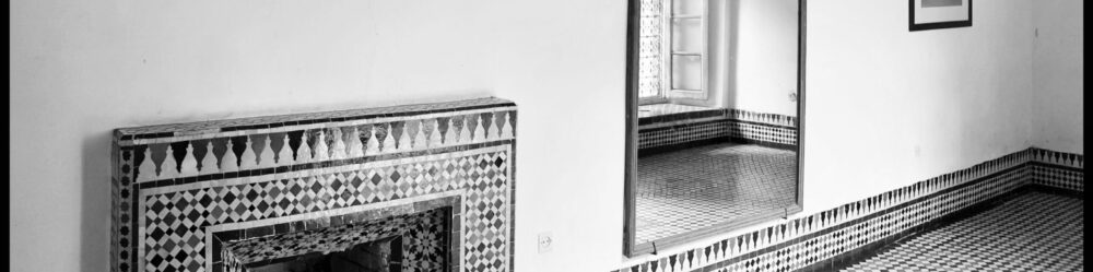 Header Image