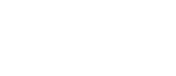 Le randonneur curieux